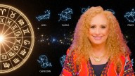 Horóscopo semanal Mizada Mohamed: ¿Tendrás abundancia, dinero o amor? Esto dice la astrología del 1 al 7 de septiembre
