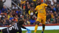 Dos históricos veteranos latinoamericanos ya tienen nuevo equipo