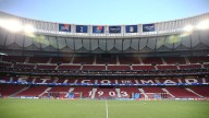 El secreto a voces ya es oficial: el Metropolitano acogerá la final de la Champions 2026/27