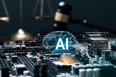 Prediction: This AI Stock Will Join Nvidia, Microsoft, and Apple in the $3 Trillion Club by 2026