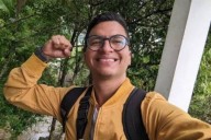 Familiares del activista de DDHH Pedro Hernández fueron liberados el #20Sept