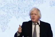 Según el diario ‘The Guardian’: Boris Johnson utilizó contactos que hizo como primer ministro para fines comerciales
