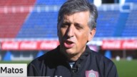 San Lorenzo, cada vez más acéfalo: el presidente de la Asamblea se apartó por 15 días