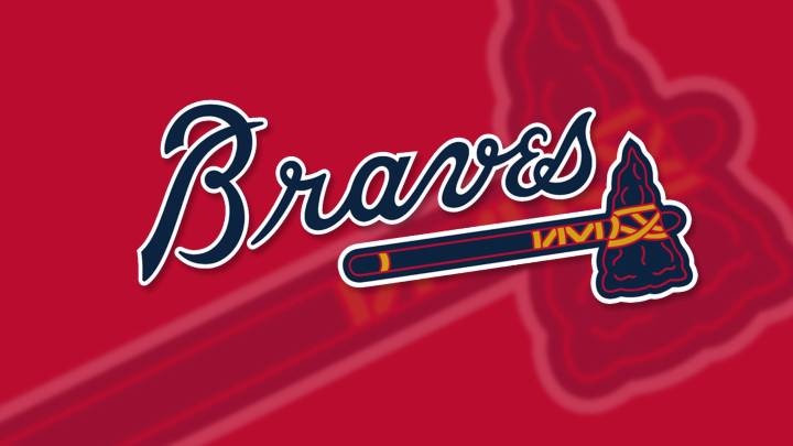 Braves Bring Back Pitcher Charlie Morton