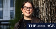 New research finds a “catastrophe in education for males” as government school boys fall behind in higher education and skilled jobs