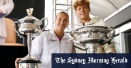 Tennis players pay dispute: Jannik Sinner, Aryna Sabalenka, Coco Gauff, Carlos Alcaraz seek increased prize money from grand slams
