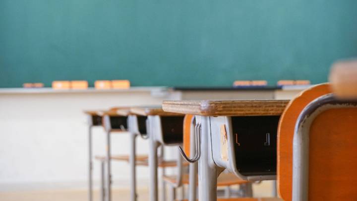 We were fired after reporting big problems in N.J. school district, 3 employees say