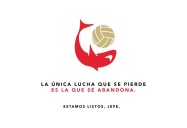 Fidel Kuri publica mensaje que aumenta expectativa sobre el regreso de los Tiburones Rojos