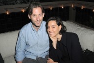 Aubrey Plaza Lists Los Feliz Oaks Home for $6.5M After Husband's Death