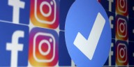 Videos en Instagram y Facebook ya se traducen solos gracias a la IA: cómo usar la función de idioma