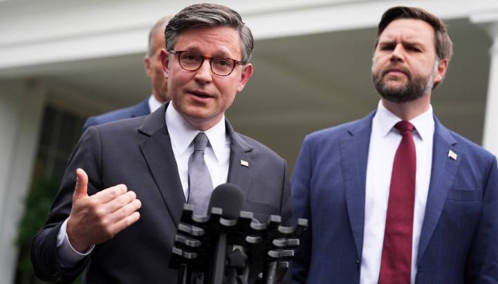 What a federal government shutdown would mean for Chicago and Illinois