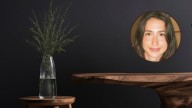 Pilar Simón, experta en decoración: “Combiná los muebles como lo harías con la ropa”