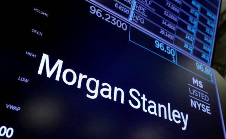 “Fuerte señal”: el análisis de un gigante de Wall Street sobre el alivio para la deuda y el potencial de los bonos argentinos