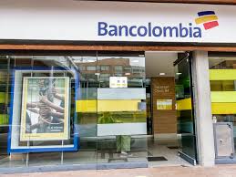 Bancolombia alerta sobre nueva modalidad de estafa con falso seguro vía mensaje de texto