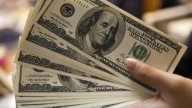 La aclaración del secretario de Finanzas tras el anuncio de la intervención del dólar