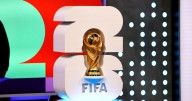 ¿Cómo comprar boletos para el Mundial 2026 en México?
