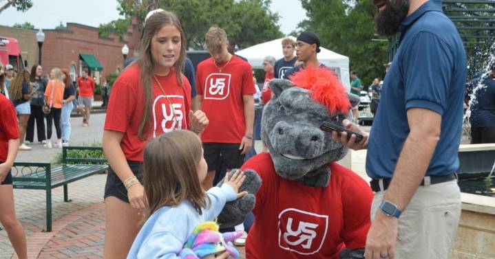 Column: Sometimes rebranding efforts don't go as planned