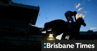 Tips and race-by-race guide for Rosehill on Wednesday