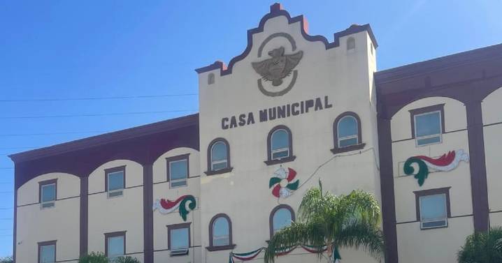 Rosarito celebrará el Grito de Independencia en tres cedes distintas