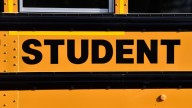 Lawmaker says seat belt bill could have prevented injuries in Minco bus crash