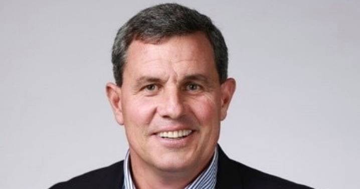 Trump backer running for governor followed sexually explicit accounts online