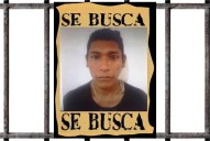 “Electro”, el más buscado en Tucupita