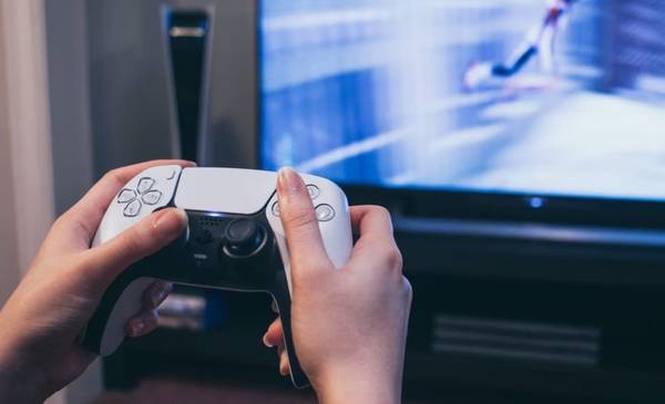 PlayStation: estos son los videojuegos más descargados de agosto
