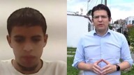 EU busca prohibir que personas trans tengan derecho a tener un arma