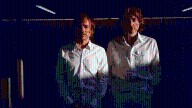 Air Bring 'Moon Safari' To The Hollywood Bowl