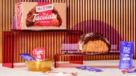 Salt & Straw’s Tacolate Brings Back the Choco Taco