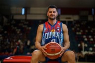 Quimsa lucirá la bandera de Santiago del Estero en su camiseta esta temporada