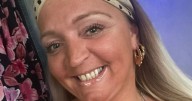 Mum went to bed for a lie down and woke up in hospital six weeks later
