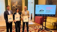La Sociedad Filarmónica de Gijón ofrecerá 16 conciertos hasta el 5 de junio: estas son las claves de su nueva temporada
