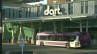 DART seeks public input on final bus route redesign