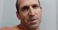 Last texts kayaker who faked death to start new life with other woman sent wife