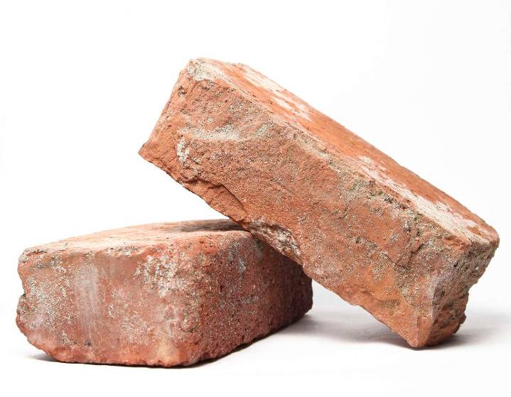 Stealthy, persistent "BRICKSTORM" spying backdoor found in network infrastructure