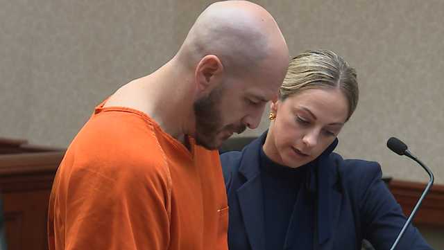 Former Lakota East High School teacher indicted on sexual battery charges