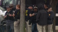 Patel says Dallas gunman wrote about giving ICE agents ‘real terror' ahead of shooting