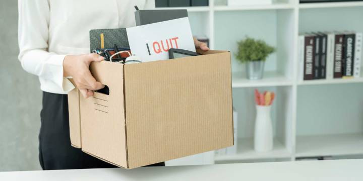 RubyGems maintainer quits after Ruby Central takes control • The Register
