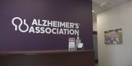 ‘One amazing night’: Birmingham theatre community to take part in fundraiser to end Alzheimer’s