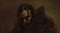 Official Look at Guillermo del Toro's FRANKENSTEIN Monster
