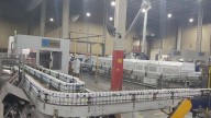 Comeca bajó la persiana en San Rafael: 20 despidos por cierre de planta