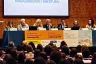 Recuperar la confianza en la ciencia, una tarea urgente para proteger la salud pública