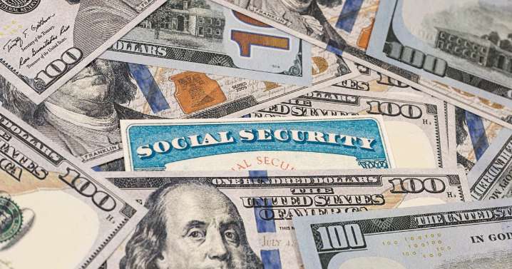 What's the best age to claim Social Security?