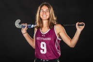 Mid-Penn field hockey stars for Tuesday, Sept. 16