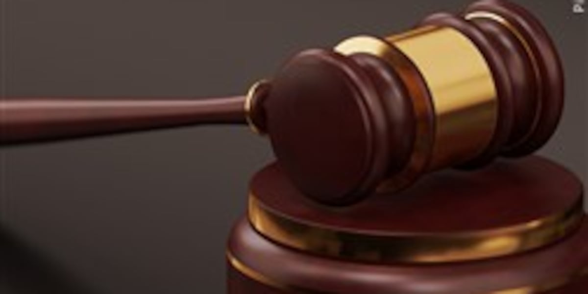 Man found in Iowa sentenced after illegally returning to the United States
