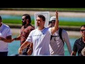 Experts weigh solutions after Charlie Kirk's assassination