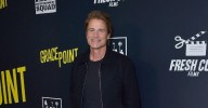 Rob Lowe Reflects on Infamous S-- Tape Scandal: 'The Best Thing That Ever Happened to Me'