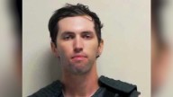 Suspect in killing of Charlie Kirk charged, prosecutors will seek death penalty