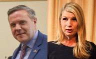 In Congress, Colorado representatives push to limit health care losses
